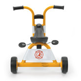 MyRider Task Force Signs