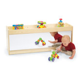 Value Line Birch Toddler Discovery Center