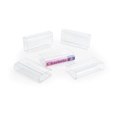 Crib Name Tag Holder (5 Pack)