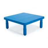 Square Table