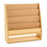 Angeles Kids' Table & Chair Sets
