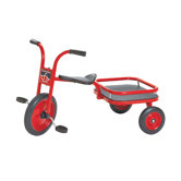 ClassicRider Carry-All Tricycle