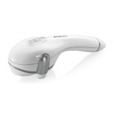 Compact Percussion Massager