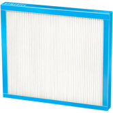 Replacement Filter