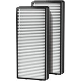 Replacement Hepa Filter