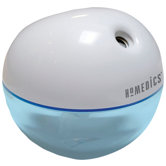Personal Cool Mist Ultrasonic Humidifier