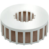 Demineralization Cartridges (Set of 4)