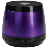 HMDX Jam Portable Speaker