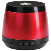 HMDX Jam Portable Speaker
