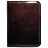 Sienna Letter Size Writing Pad