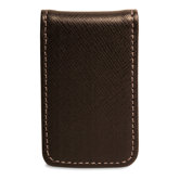 Prestige Money Clip