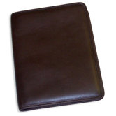 University Letter Size Writing Pad