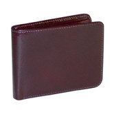 Jack Georges Wallets