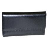 Milano Clutch Women's Wallet