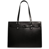 Chelsea Alexis Business Tote