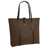 Nevada Shopper