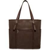 Nevada Oversized Tote