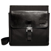 Generations Lite Crossover Bag