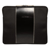 Generations Edge iPad Sleeve