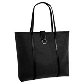 Handbags by Jack Georges