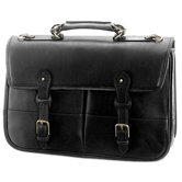 Old English Bag