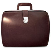 Elements Classic Briefcase