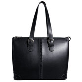 Laptop Cases by Jack Georges