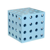 Paul Frank&reg; Stackable Storage Cubes