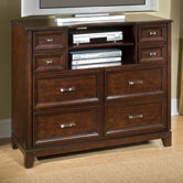 Loft 6 Drawer Chest