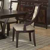 Newport Arm Chair