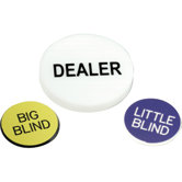 Casino Game Accessories