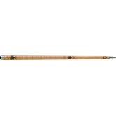 Pool Cue in Rose