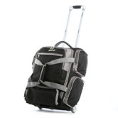22" Casual Sports Carry-On