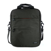 14" Laptop Messenger Bag