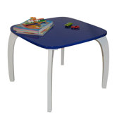 Kids Table