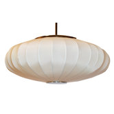 Home Decor 3 Light Pendant