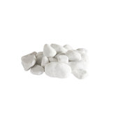 Cobble Stones