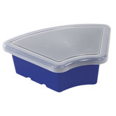 Fan Replacement Tray