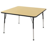 Library Tables