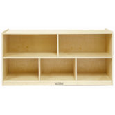 Storage Cabinet