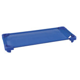 ECR4kids Cots & Playmats
