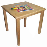 Kids Table