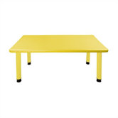 Kids Table