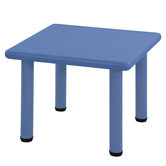 Kids Table
