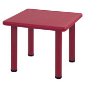Kids Table