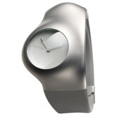 Hu Women's Watch