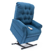 Easy Comfort LC-300 Lift Chair
