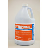 Everprime Drain Trap Liquid - 1 Gallon