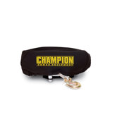 2,000 lb. to 3,000 lb. Neoprene Winch Cover