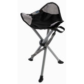 Slacker Chair
